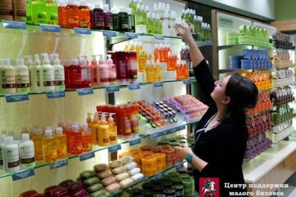 Как зайти на кракен через тор браузер