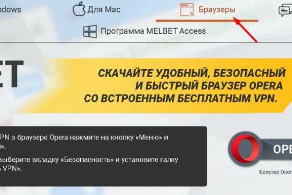 Kraken сайт даркнет