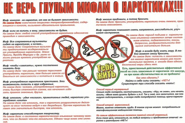 Kraken darknet ссылка тор