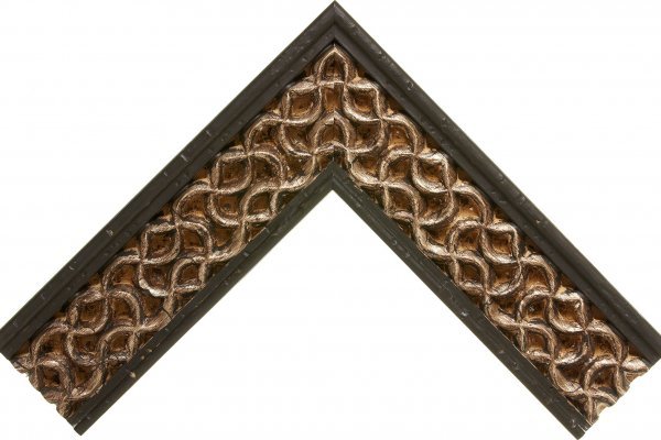Kraken 5at