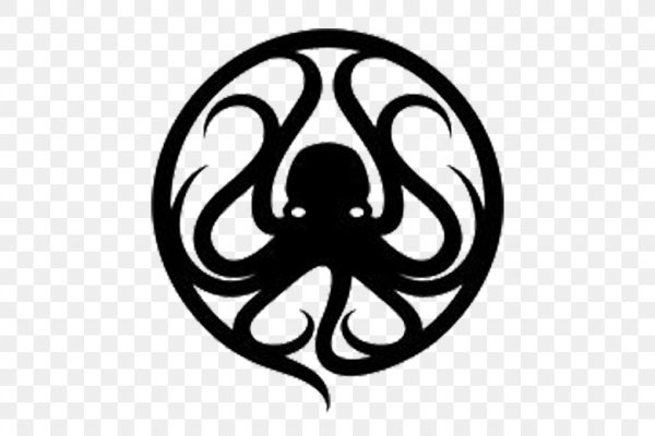 Kraken оригинальная ссылка