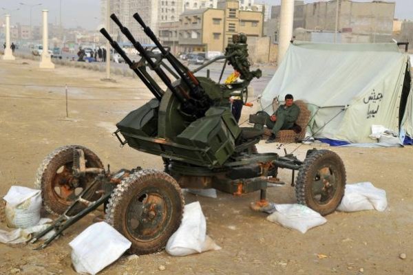 Восстановить аккаунт на кракене