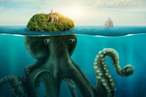 Регистрация на kraken com