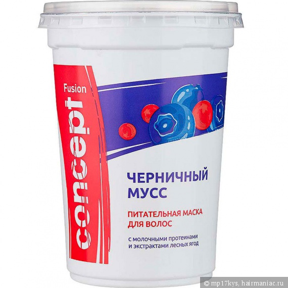 Кракен новый маркетплейс