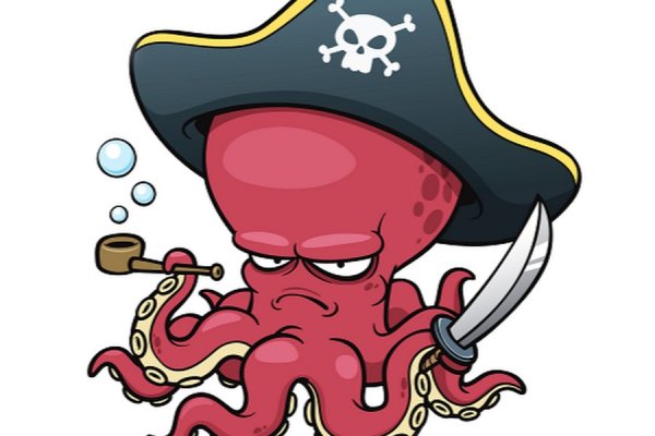 Кракен тор kraken014 com
