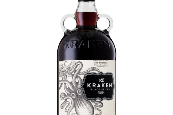 Где взять ссылку на кракен kraken014 com