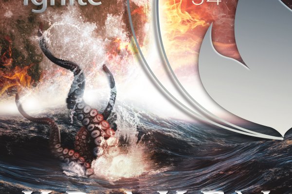 Как вернуть профиль в кракене