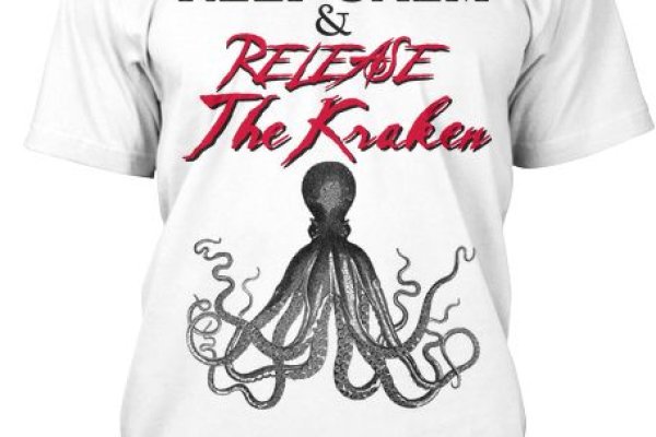 Kraken рабочее зеркало onion