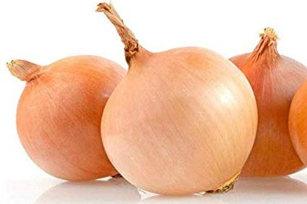 Kraken istand onion