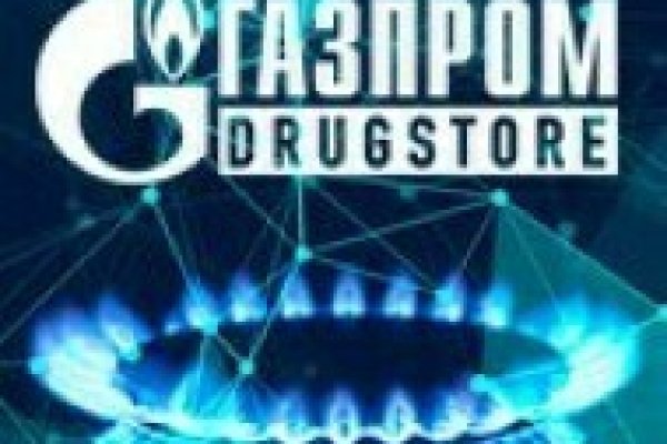 Как вывести с кракена