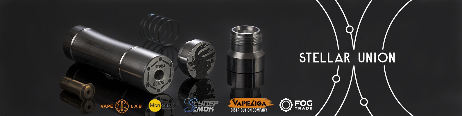 Как вернуть профиль в кракене