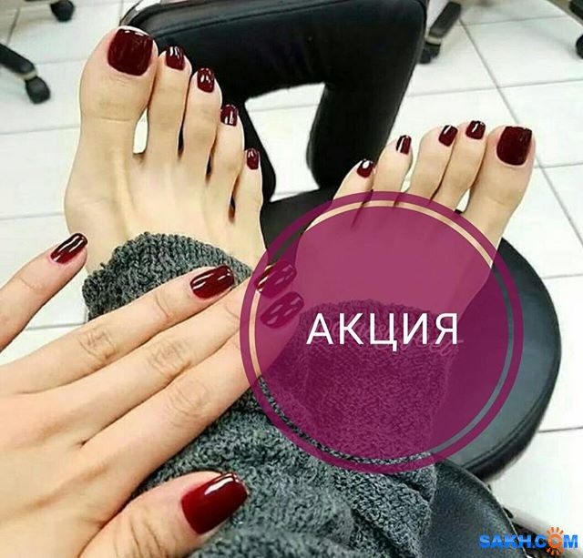 Кракен мефедрон