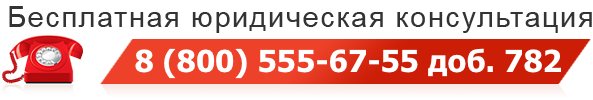 Кракен тор kr2web in